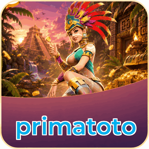 primatoto Indonesia