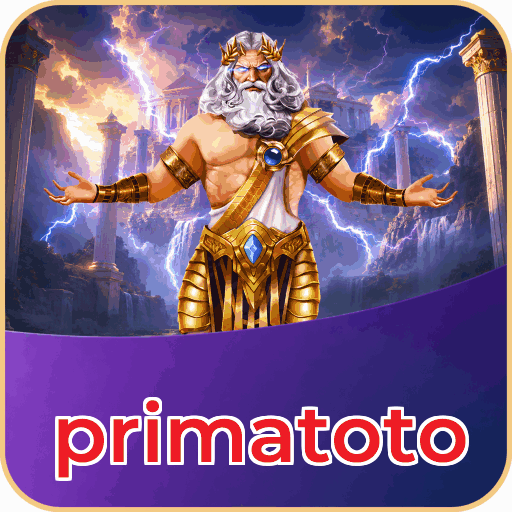 primatoto