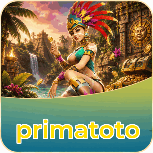 primatoto