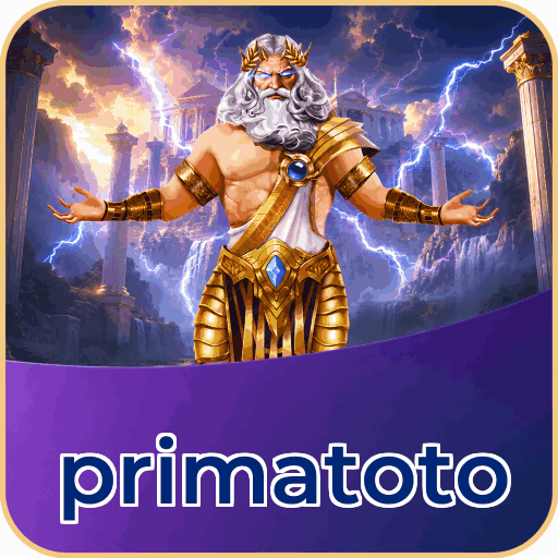 primatoto