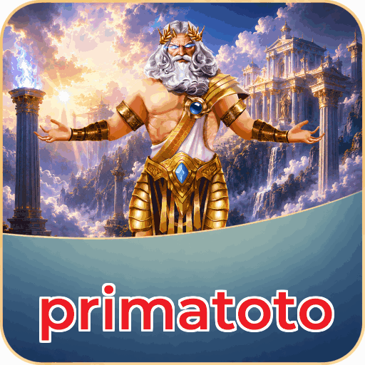 primatoto