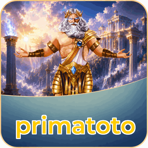 primatoto