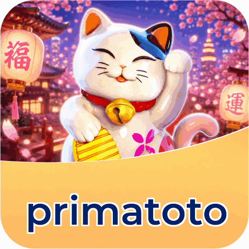 primatoto Indonesia