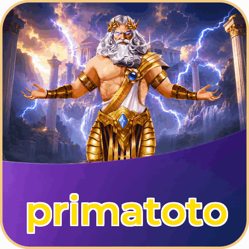 primatoto Indonesia