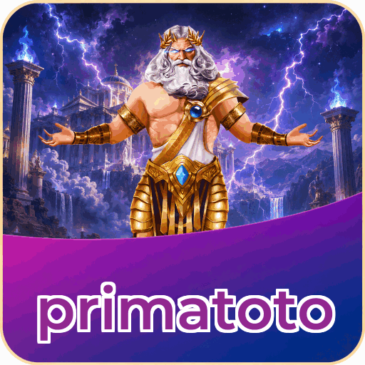 primatoto Indonesia