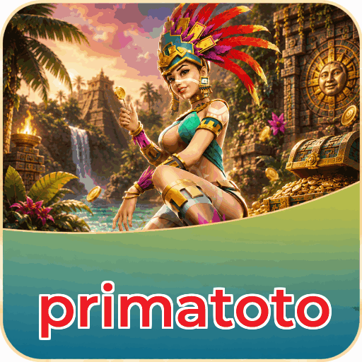 Dialog instalasi APK menampilkan permission yang diminta