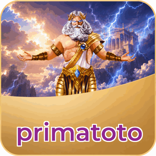 primatoto Indonesia