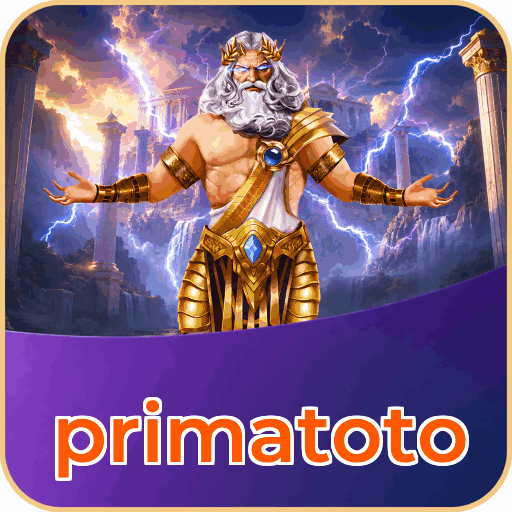 Tampilan antarmuka primatoto APK v4.7.5 saat pengujian performa dan keamanan di perangkat Android